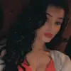 annkerrigan2 - @annkerrigan2 - TikTok