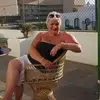 annkerrigan638 - @annkerrigan638 - TikTok