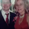 annkerrigan906 - @annkerrigan906 - TikTok