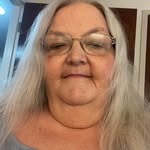 Carol Ann Kerrigan - @efstt - Instagram
