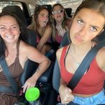 Kerri-Ann Kerrigan - @kermom2 - Instagram