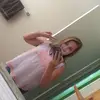Kerrigan_Ann27 - @kerrigan_ann27 - TikTok