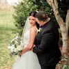Kerrigan Branham - @kerriganann16 - TikTok