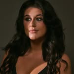 Kerrigan Lannom - @kerrigan_ann - Instagram