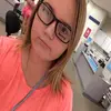 Kerriganann28 - @kerriganann28 - TikTok
