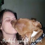 Lori Ann Kerrigan - @anythinggemstonesandcrystals - Instagram