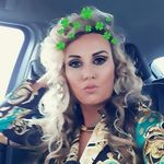Michael Lvs Ann Kerrigan - @michaellvsann - Instagram