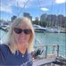 Ann Kersten - Facebook