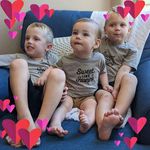 Ann Kersten Smiley - @ann.smiley - Instagram