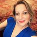 Anna Kersten - Facebook