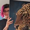 Anna Kersten - @anna.kersten.art - TikTok