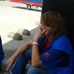 Anna Kersten - Facebook
