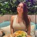 Anna Kersten - Facebook