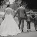Anne Kersten - Facebook