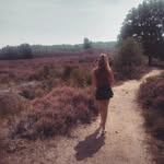Annick Kersten - @annkersten - Instagram