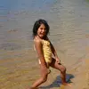 annie - @anniekerstenn - TikTok