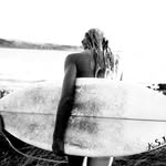 Julie Ann Kersten - @surfergirljak - Instagram