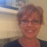 Karen Ann Kersten - @kakersten72 - Instagram