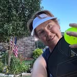 Karen Ann Kersten - @karenannkersten - Instagram