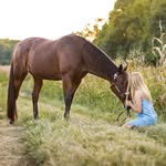 Kirsten - @kersten_ann - Instagram