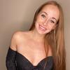 user5512509962957 - @annakersten_ - TikTok