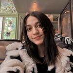 ann ☾ she/her - @annie.kerwin - Instagram