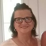ann kerwin - @kerwinann - Instagram