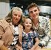 Ann Kerwin - Facebook