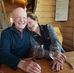 Ann Kerwin - Facebook