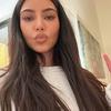 Ann kirwin - @ann.kirwin - TikTok