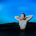 anna - @annaa.kerwinn - Instagram