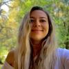 anna.kerwin - @anna.kerwin - TikTok