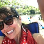 Carrie-Ann Kerwin - @kerwincarrieann - Instagram
