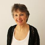 Dr Ann Kerwin - @drannkerwin - Instagram