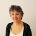 Dr. Ann Kerwin - intuitive reiki &amp; spirit healing - Facebook