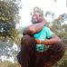 Kelvin Babake Ann - Facebook