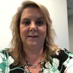 Pamela Ann Kerwin - @pamelakerwin - Instagram