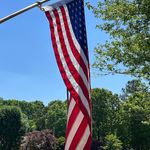 Ann Herold Ketcham - @annketcham - Instagram
