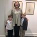 Ann Ketcham - Facebook