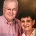 Ann Ketcham - Facebook