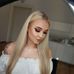 Ann Ketcham - Facebook