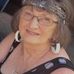 Ann Ketcham - Facebook