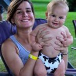 Anna Ketcham - @anna_ketcham - Instagram