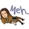 anneketcham - @anneketcham - TikTok
