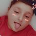 Annie Ketcham - Facebook