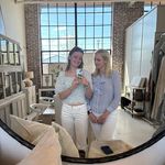 annie ketcham - @annie.ket - Instagram