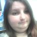 Annie Ketcham - Facebook