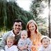 Annie Montgomery Ketcham - Facebook