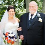 Jo Ann Ketcham - @gjkketch22 - Instagram