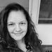 Linda-Ann Ketcham - Facebook